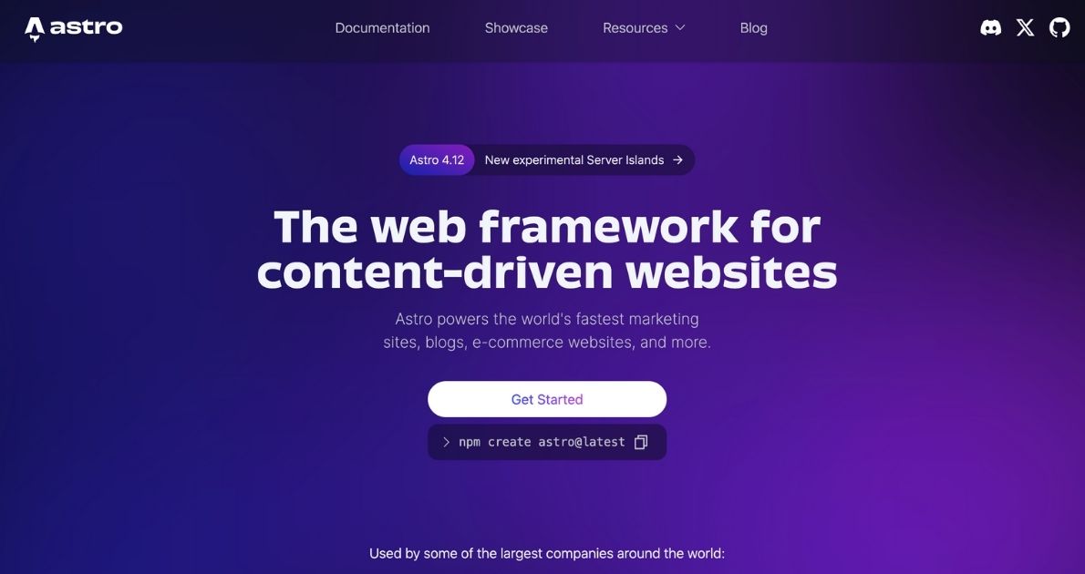 How to Create a Blog for FREE - Part 1