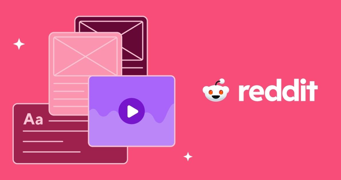How I plan to build my audience?
