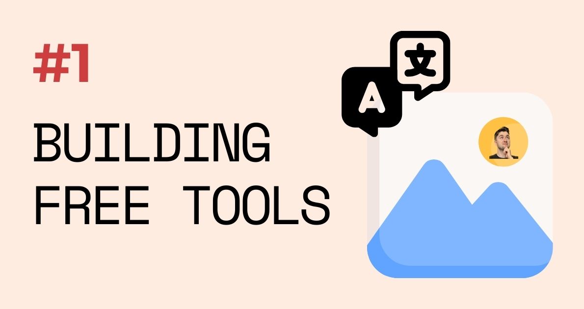 App Store Image Localization Tool